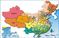 尖草坪重磅!2024年中国及31省市无纺布行业政策汇总、解读及发展目标分析