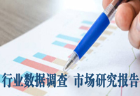 尖草坪我国无纺布行业现状和未来发展趋势