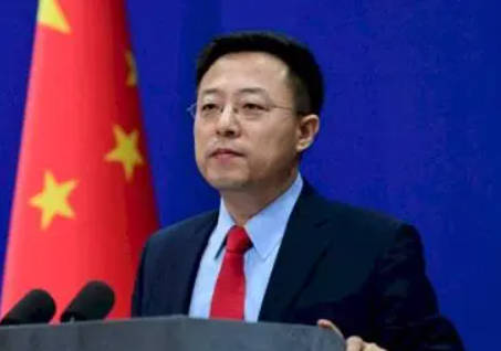 尖草坪哥伦比亚启动对华聚丙烯无纺布反倾销调查
